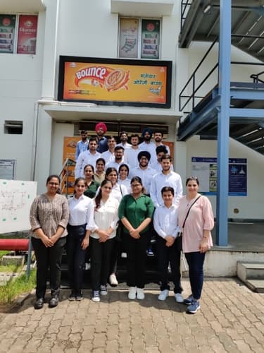 PML SD Business School Chandigarh Campus photo 35